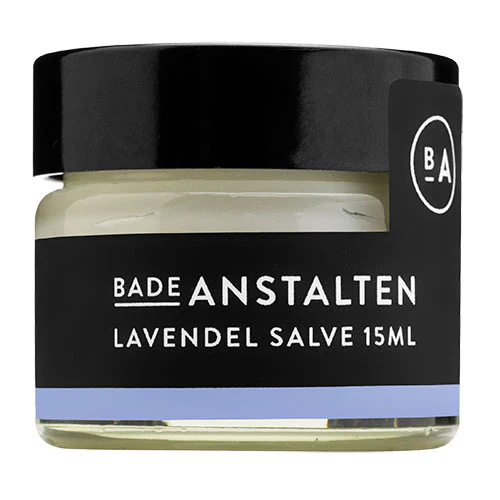 Produktbillede 1