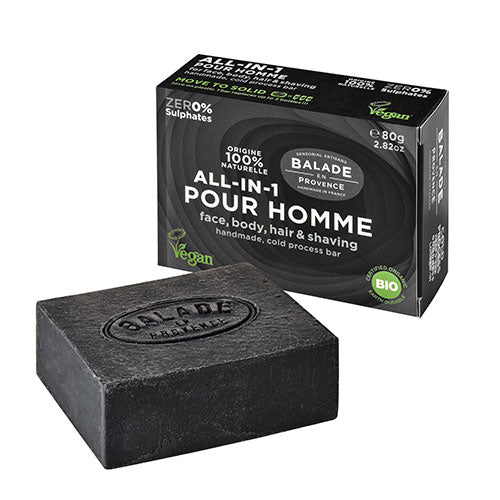 Produktbillede 1