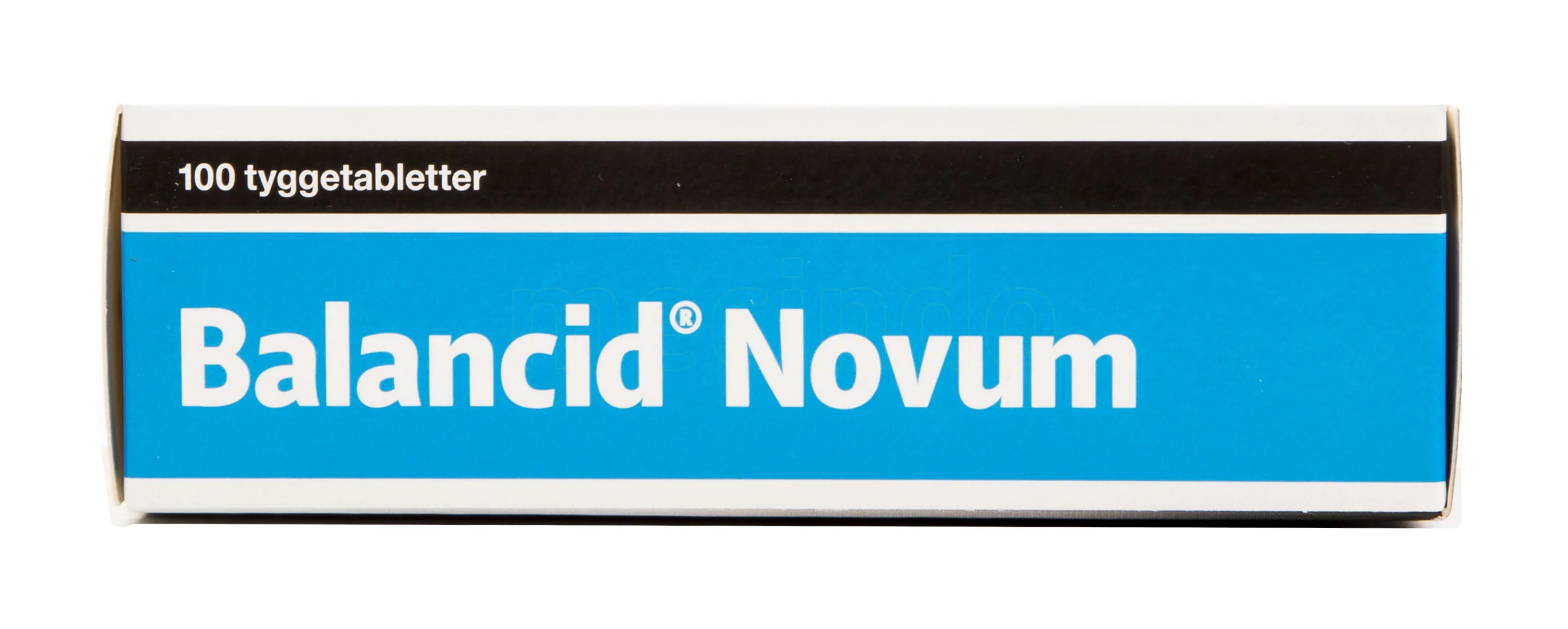 Produktbillede 4