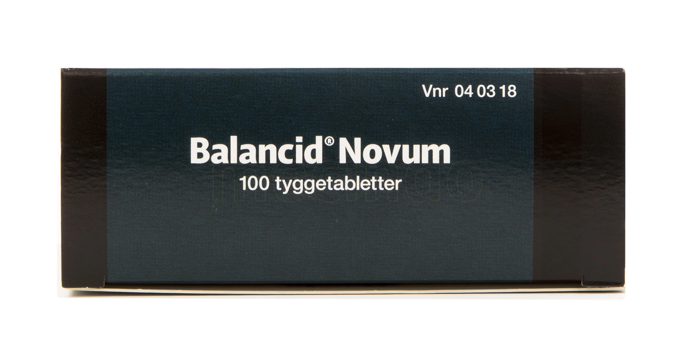 Produktbillede 5