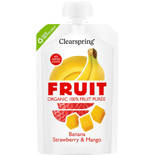 Produktbillede 1