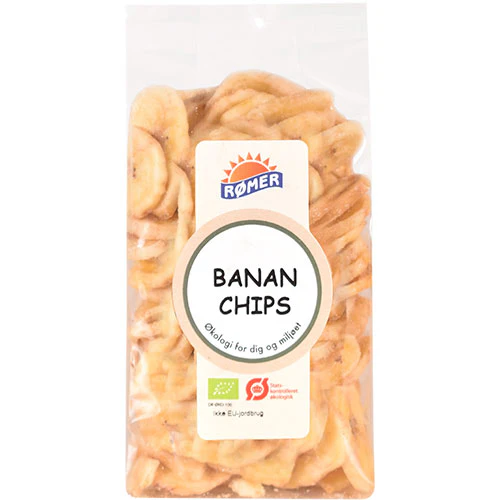 Produktbillede 1