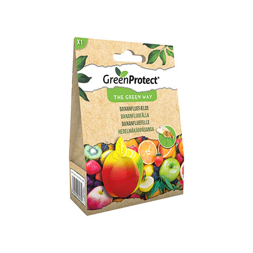 Produktbillede 1