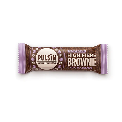 Produktbillede 1