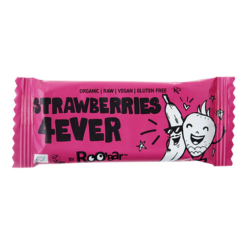 Produktbillede 1