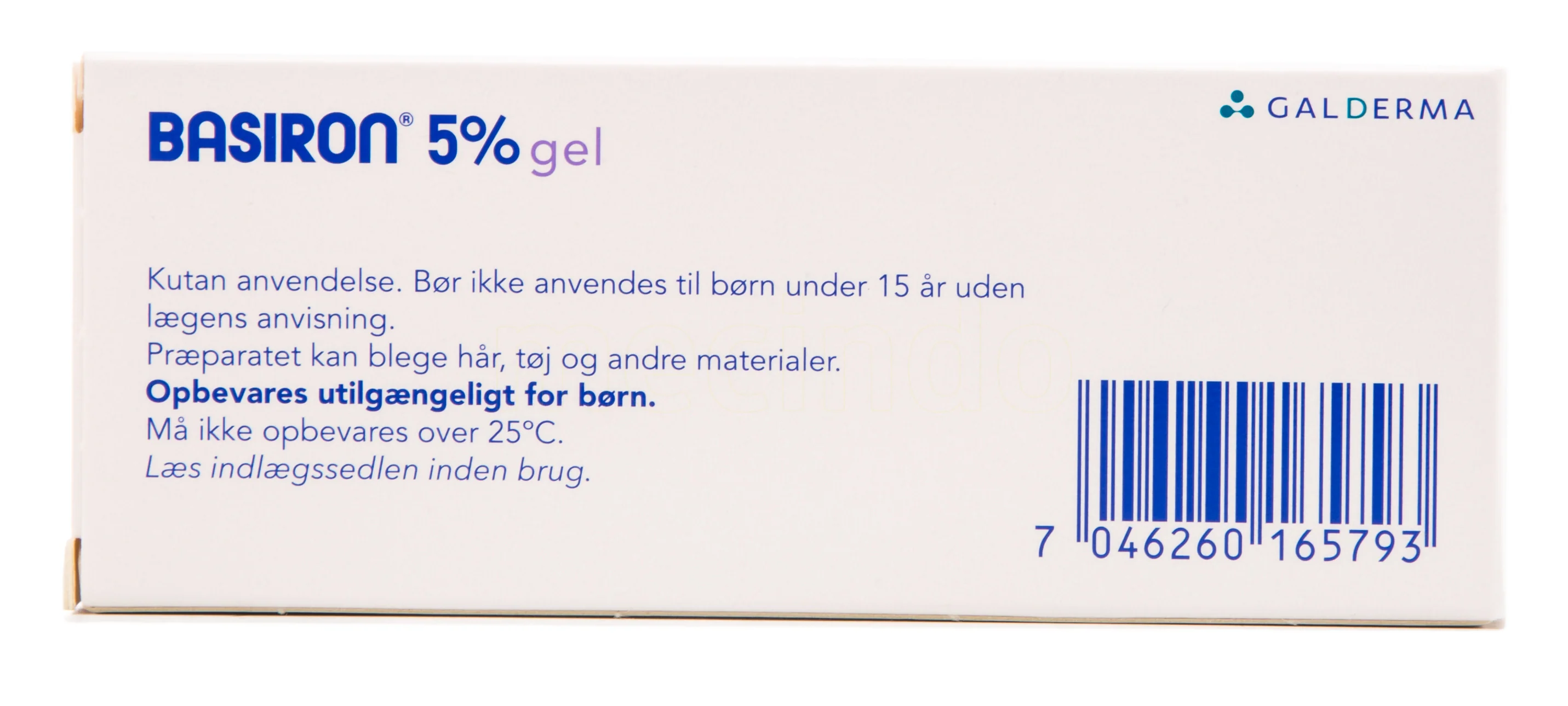 Produktbillede 2