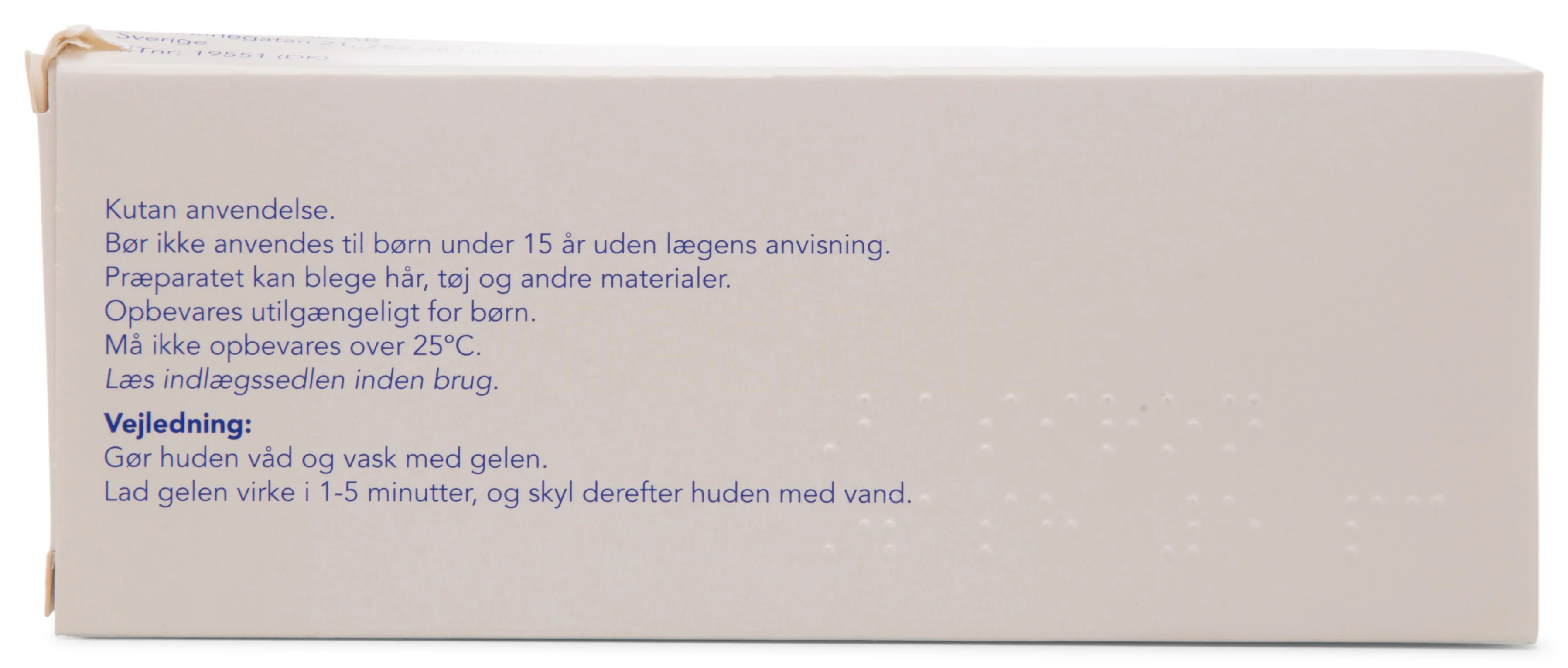 Produktbillede 3