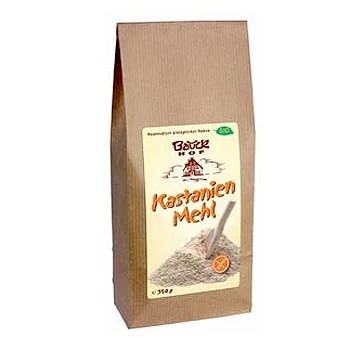 Produktbillede 1