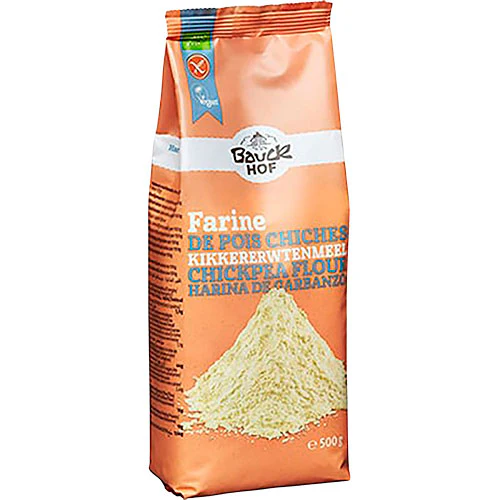 Produktbillede 1