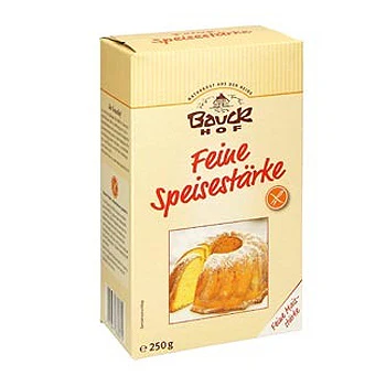Produktbillede 1