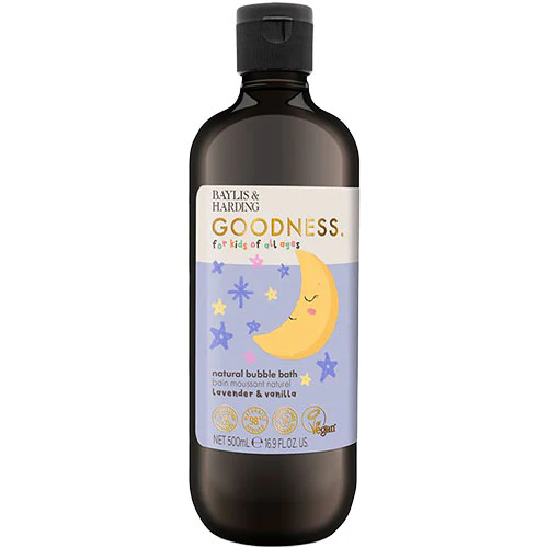 Produktbillede 1
