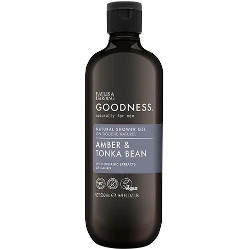 Produktbillede 1