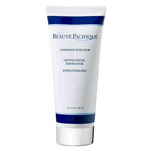 Produktbillede 1