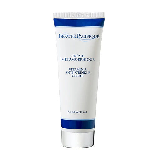 Produktbillede 1