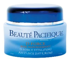 Produktbillede 1