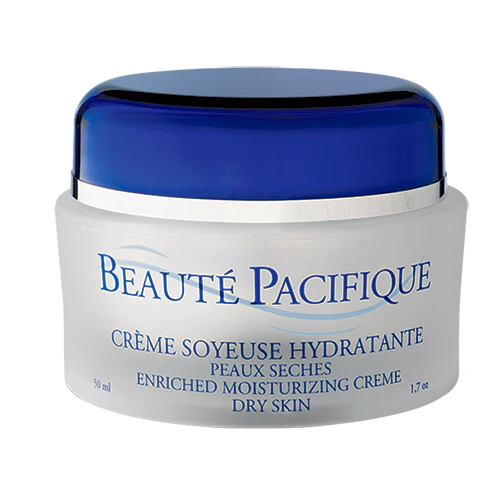 Produktbillede 1