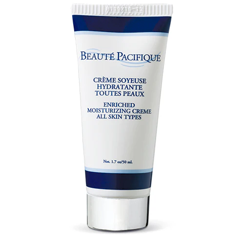 Produktbillede 1