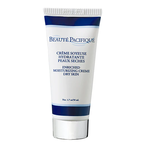Produktbillede 1