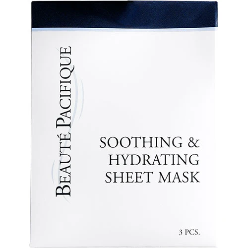 Produktbillede 1