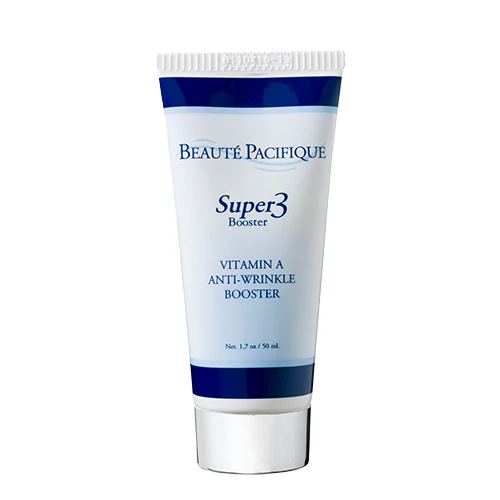 Produktbillede 1