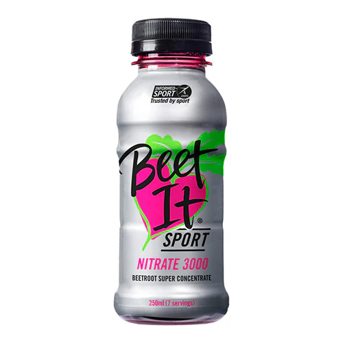 Produktbillede 1
