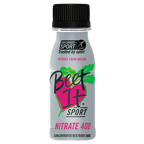 Produktbillede 1