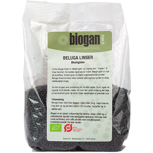 Produktbillede 1