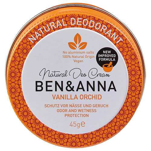 Produktbillede 1