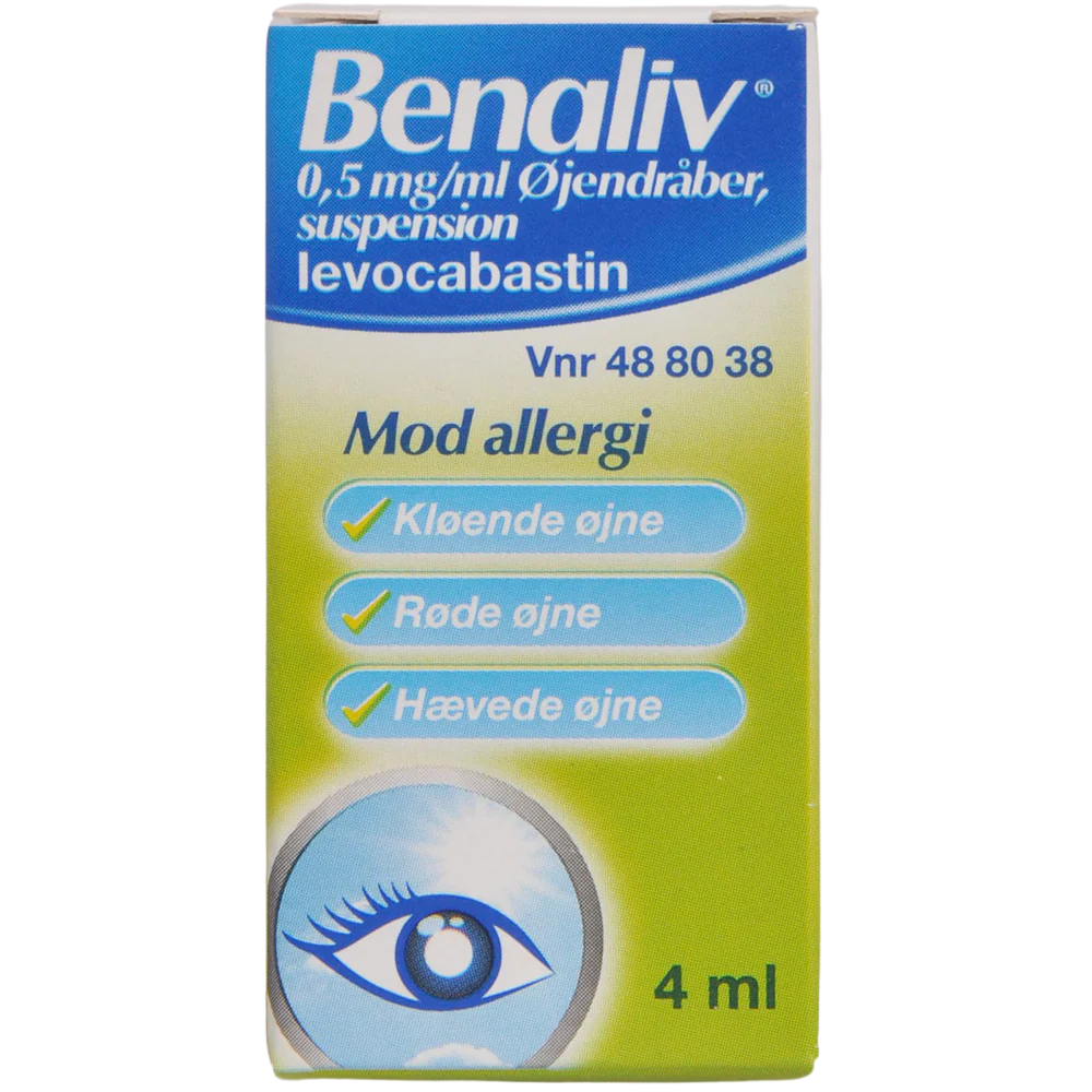 Miniaturebillede 1