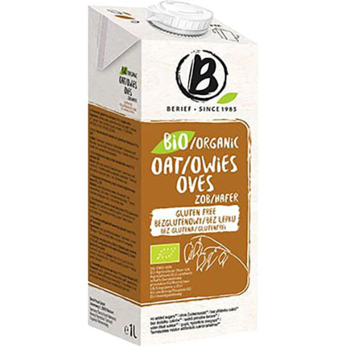 Produktbillede 1