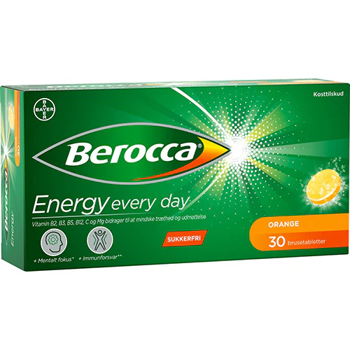 Produktbillede 1