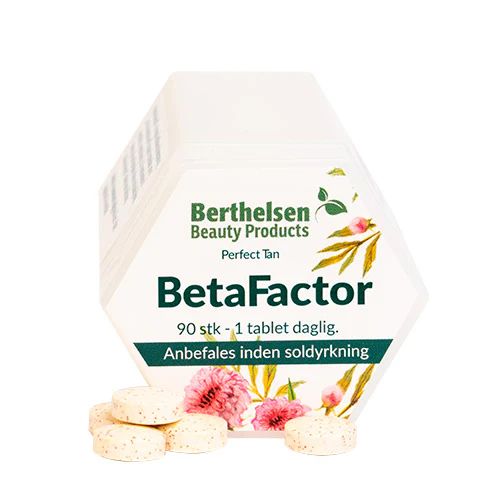 Produktbillede 1