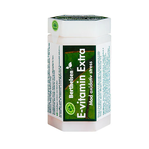 Produktbillede 1