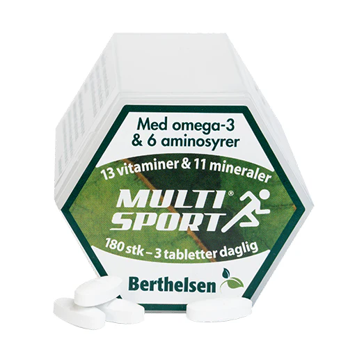Miniaturebillede 1