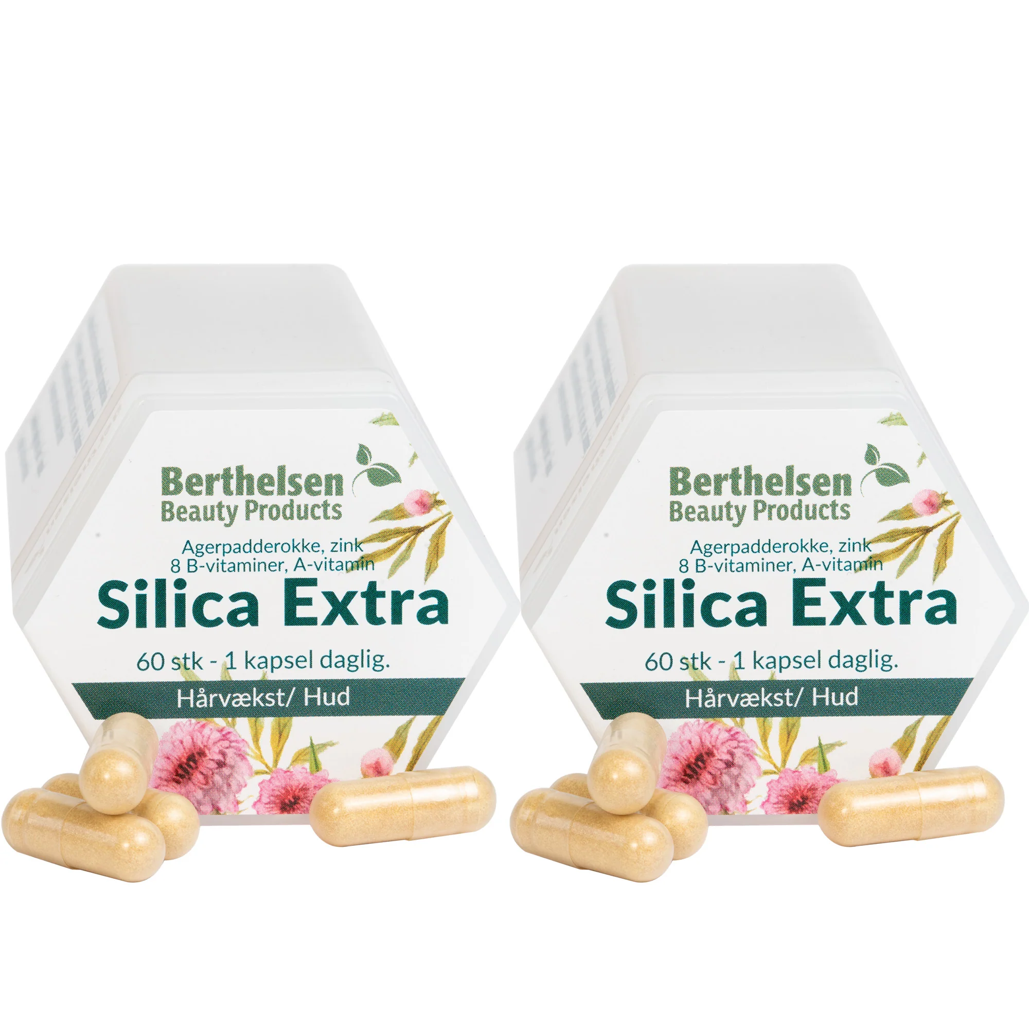 Produktbillede 1