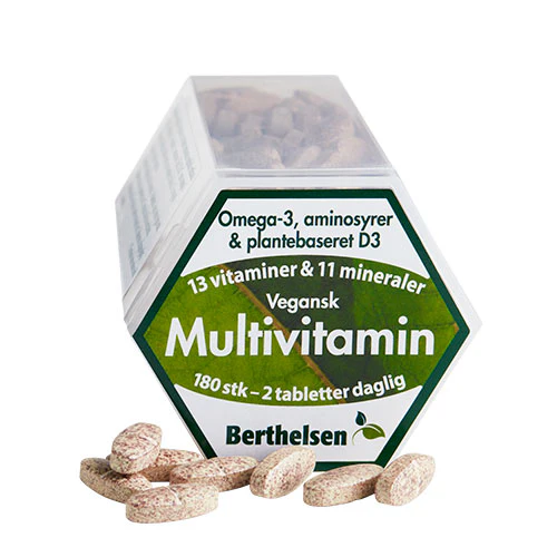 Produktbillede 1