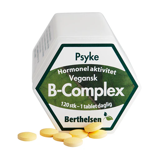 Produktbillede 1