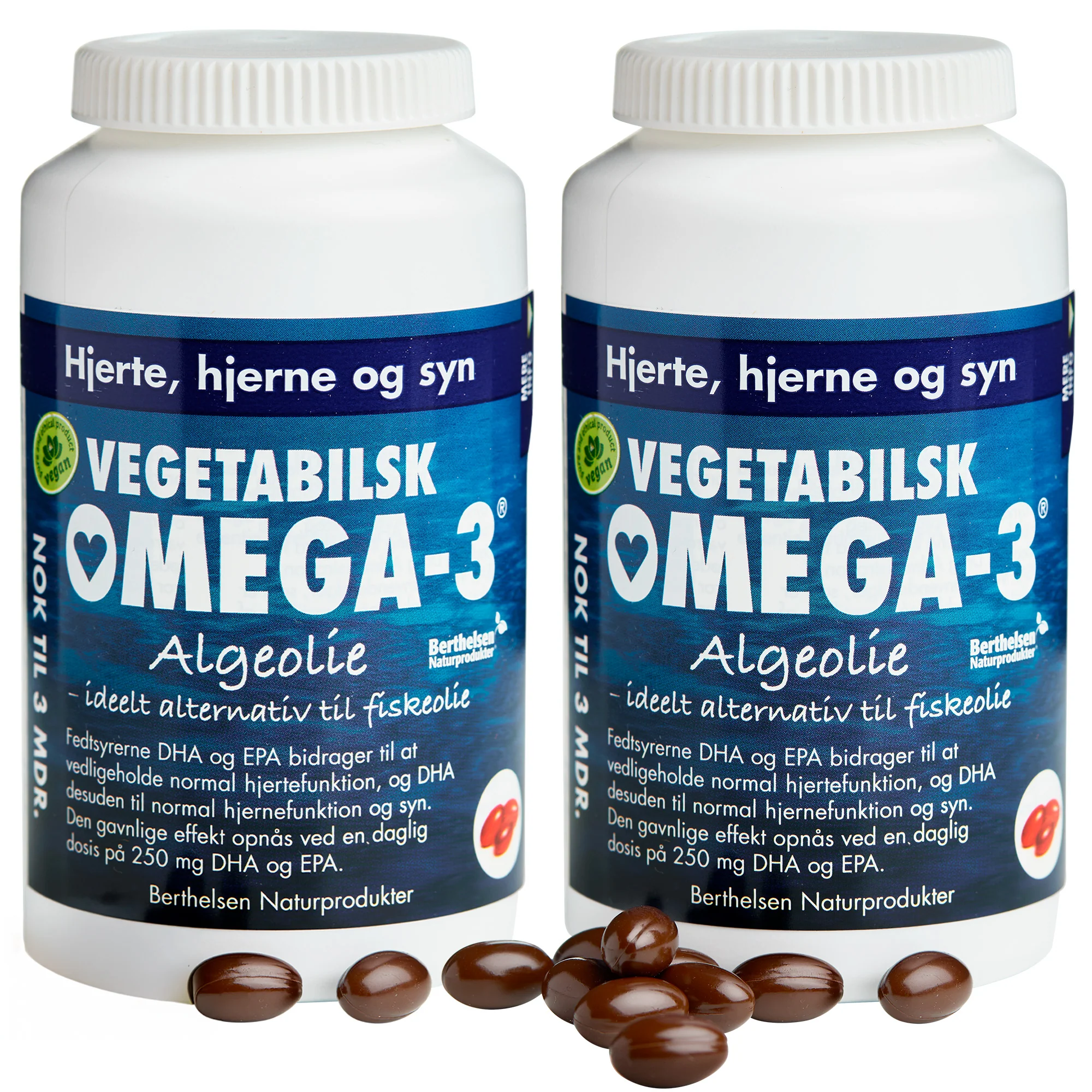 Produktbillede 1