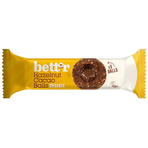 Produktbillede 1