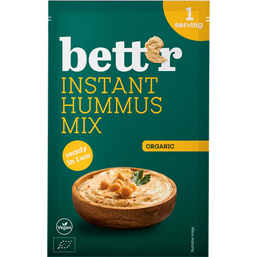 Produktbillede 1