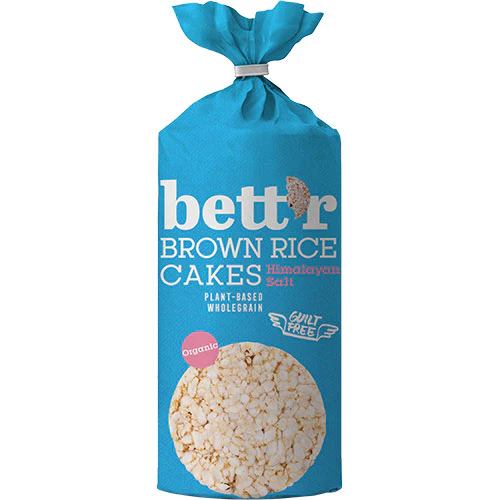 Produktbillede 1