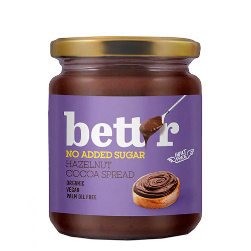 Produktbillede 1