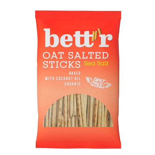 Produktbillede 1