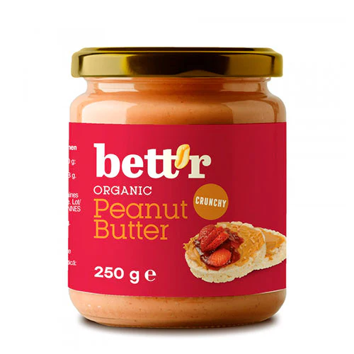 Produktbillede 1