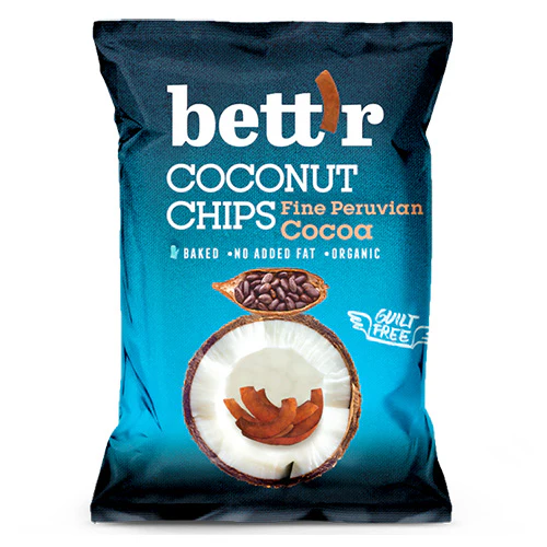 Produktbillede 1
