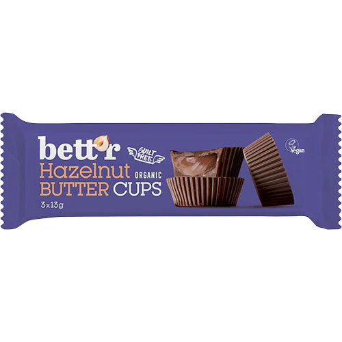 Produktbillede 1