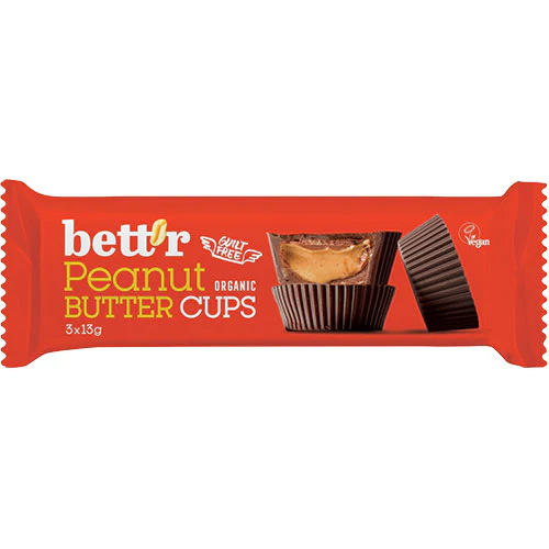 Produktbillede 1