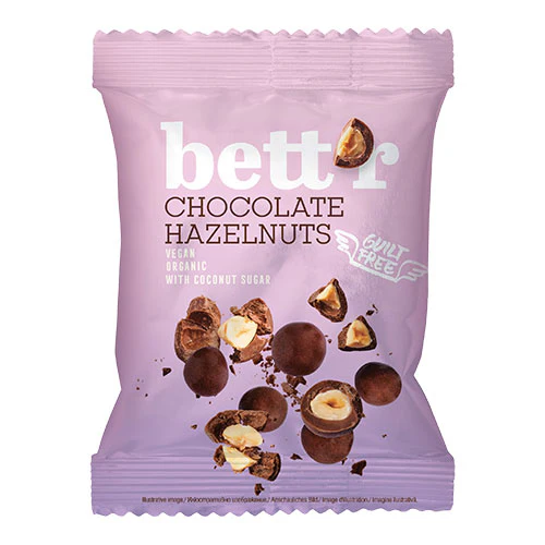 Produktbillede 1