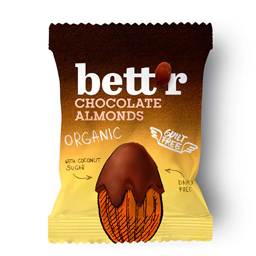 Produktbillede 1