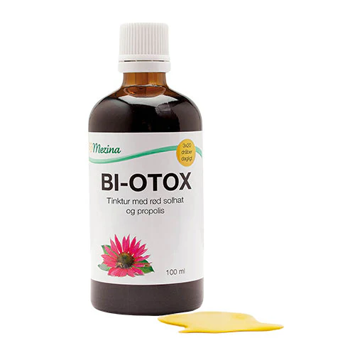 Produktbillede 1